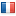 kidexpo.fr server is located in France